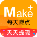 每天赚